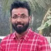 Bhagavan Danda