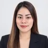 Edly Sabangan