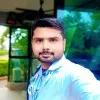 Mayur Ekatpure