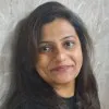 Priyal Shah