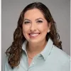 Katherine Bowser