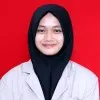 Wilda Khaerun Nissa