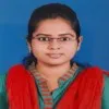 Jashika