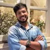 Vijeesh Vincent