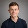 Egor Bakun