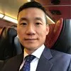 Kelvin Chan