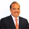 Ramesh Kumar Bhatt