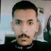 Nasser Alothman