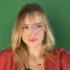 Marcella de Souza