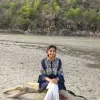 kavya kommu