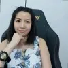 Vicky Leong