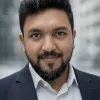 Anoop Kumar Latha