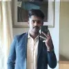 Shriram Gadewar