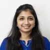 Lakshmi Shree