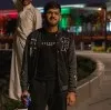 Aoon Abbas