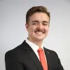Brody Tunnell