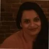 Sneha Shah