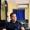 Niraj Kumar