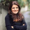 Cagla Ozcelik