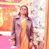 SAUMYA SINGH