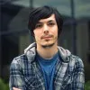 Steven Plante II