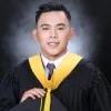 Melvin James Argel