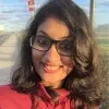 Nandini Karuturi
