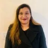 Anjali Borade