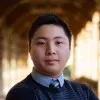 Jonathan Wan Ho Lau