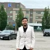 Hiren Nayee