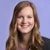Sydney Smith