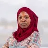 Husna Banzi