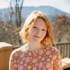 Mary Gentry
