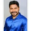 Sathyan