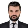 H Serhat Gül