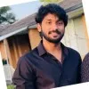 Sunil Addakula