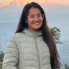 Isha Dhakal