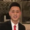 Kevin Bui