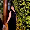 Vinita Sharma