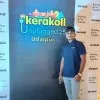 Jayesh Mali