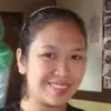 Lissa Joy Salapantan