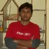 Kanhaiya Kumar