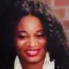 Elvina Desouza