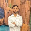 Jatin Sharma