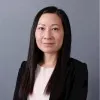 Carolin Choy
