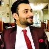 Ghayour Ahmad