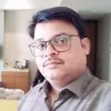 Omprakash Chouhan