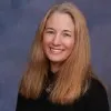 Kathryn Michel