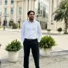 Suhail Choudhry