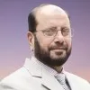 Khalid Naeem
